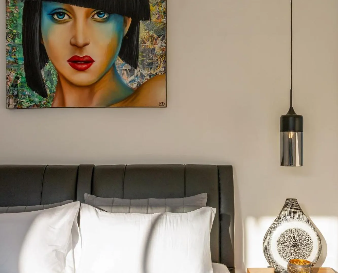 Serai Villa By Betterplace Seminyak