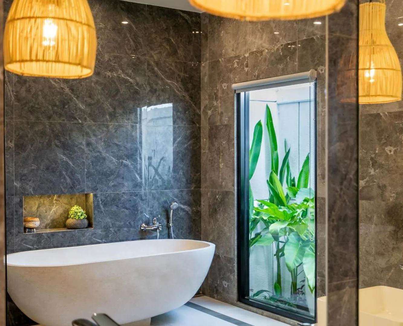 Serai Villa By Betterplace Seminyak   Seminyak (Bali)